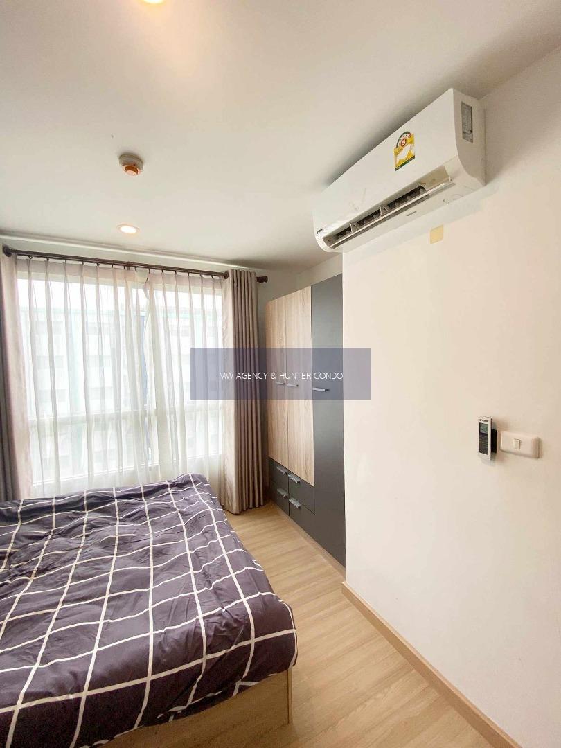 คันนายาว 💥นิช ไอดี เสรีไทย - วงแหวน🔴🟢🟡