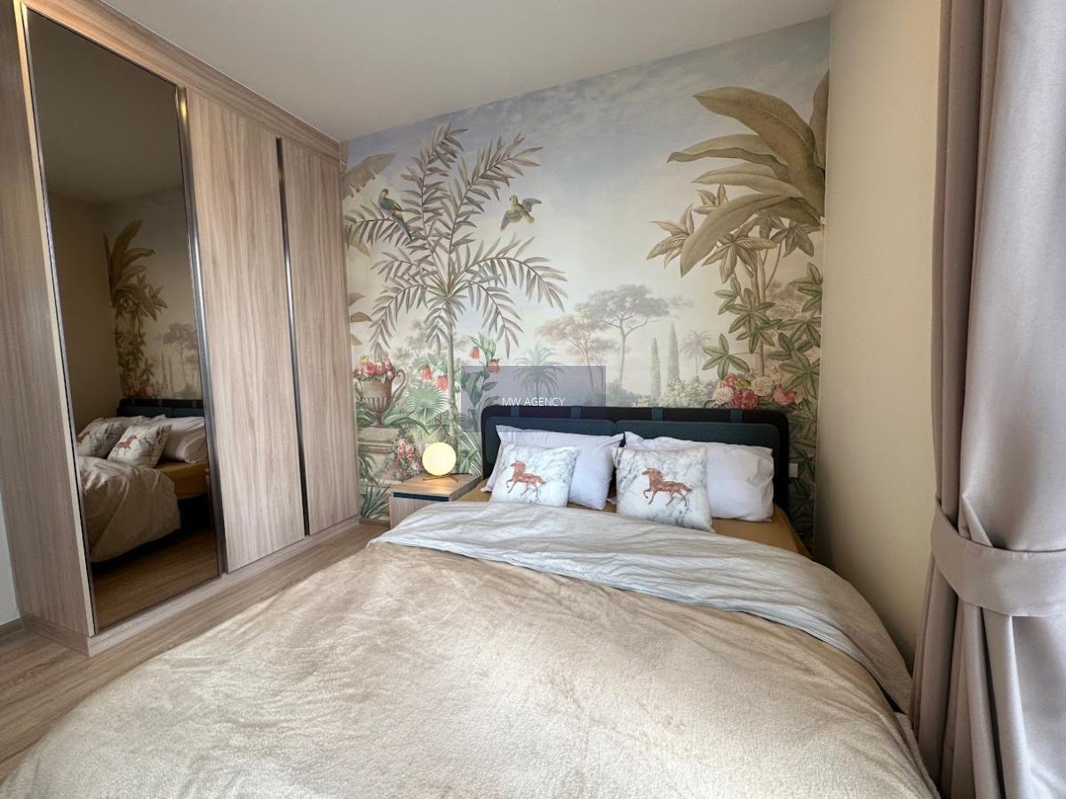 ราชเทวี💥เอ็กซ์ที พญาไท🔴🟢🟡