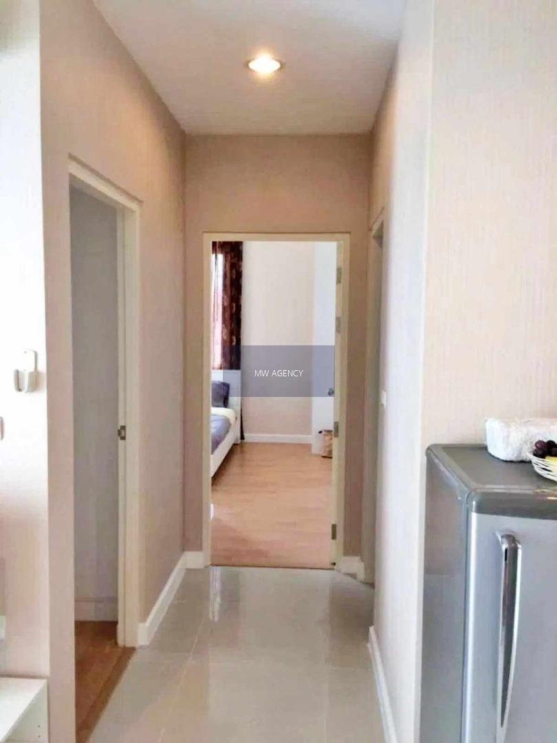 ว่าง 9 มี.ค. 2569 💥พระโขนง💥แอท ซิตี้ สุขุมวิท 101/1🔴🟢🟡