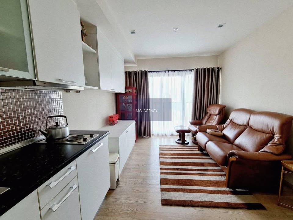 คลองเตย💥โนเบิล รีมิกซ์🔴🟢🟡