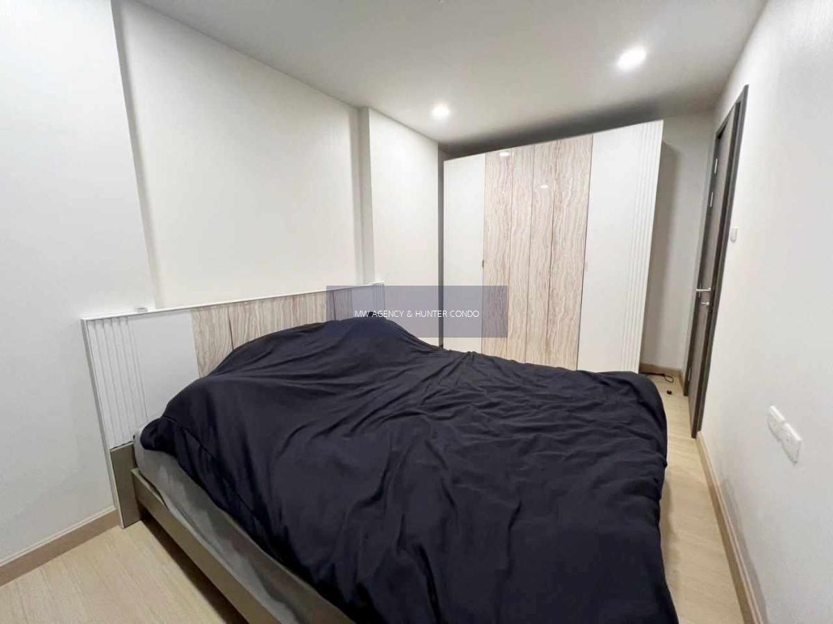 ห้วยขวาง💥ศุภาลัย ไพร์ม พระราม 9🔴🟢🟡