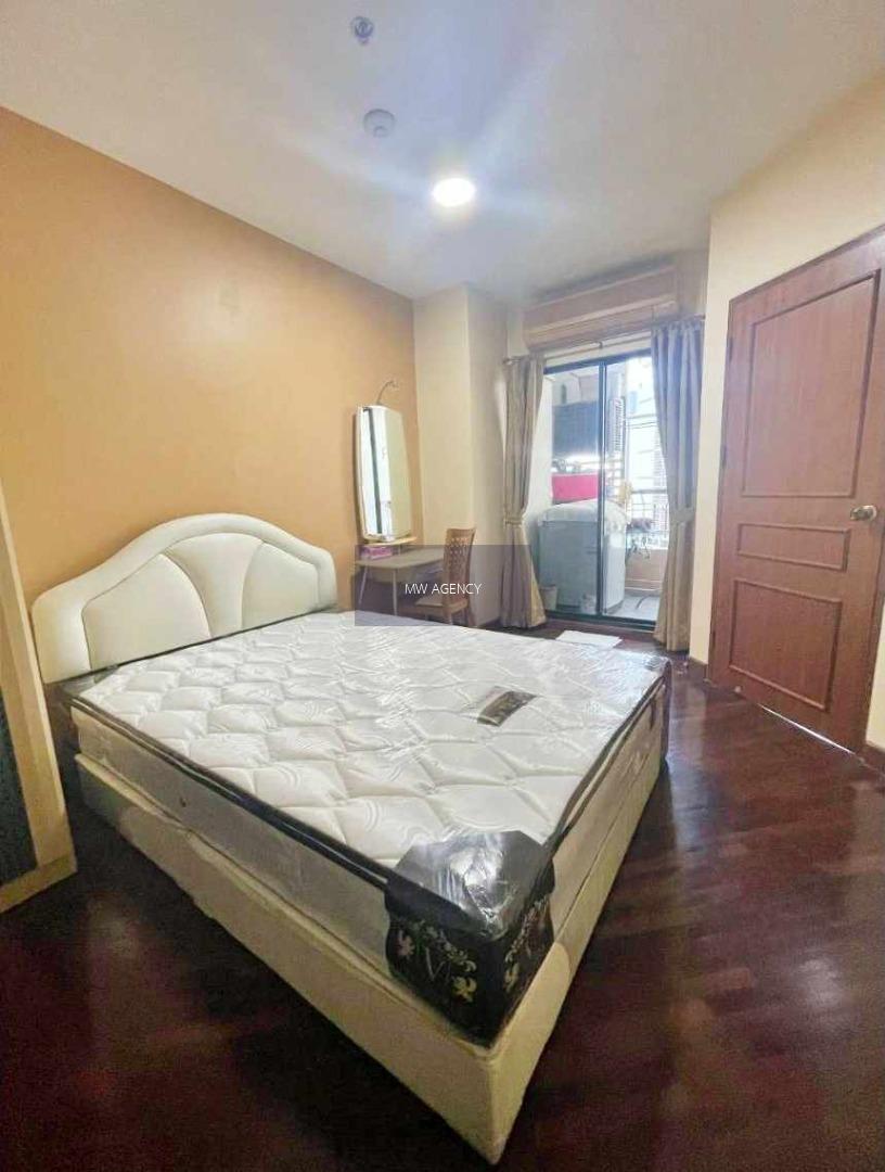 ราชเทวี💥แกรนด์ ไดมอนด์ ประตูน้ำ🔴🟢🟡