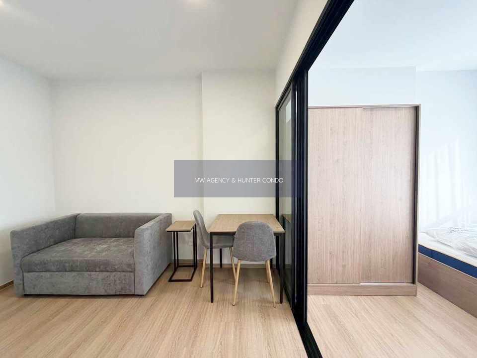 บางพลัด💥แชปเตอร์ วัน สปาร์ก จรัญ🔴🟢🟡