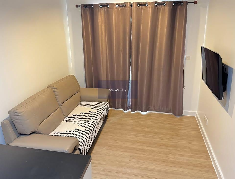 สาทร💥เดอะ ซี้ด มิงเกิล🔴🟢🟡