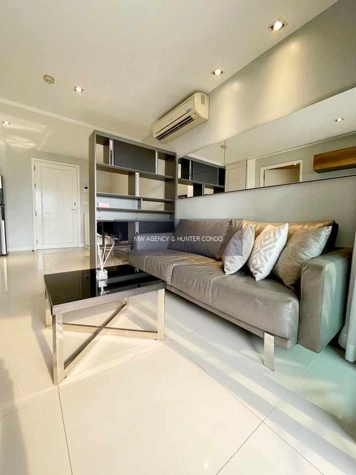 วัฒนา💥เลอ นิส เอกมัย🔴🟢🟡