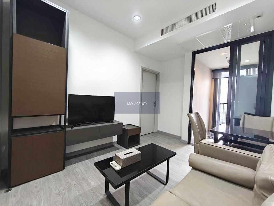 จตุจักร💥เดอะ ไลน์ จตุจักร - หมอชิต🔴🟢🟡