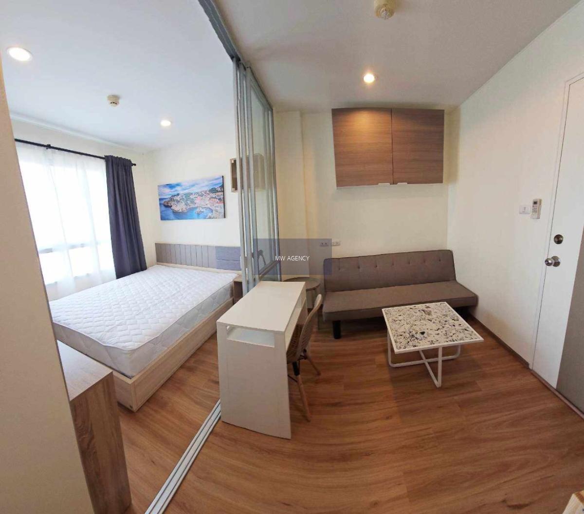 สวนหลวง💥ลุมพินี วิลล์ อ่อนนุช 46🔴🟢🟡