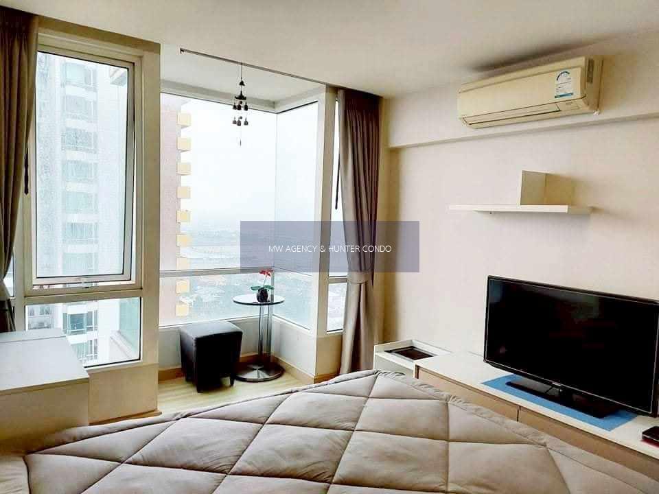 นนทบุรี💥เอ็ม โซไซตี้🔴🟢🟡