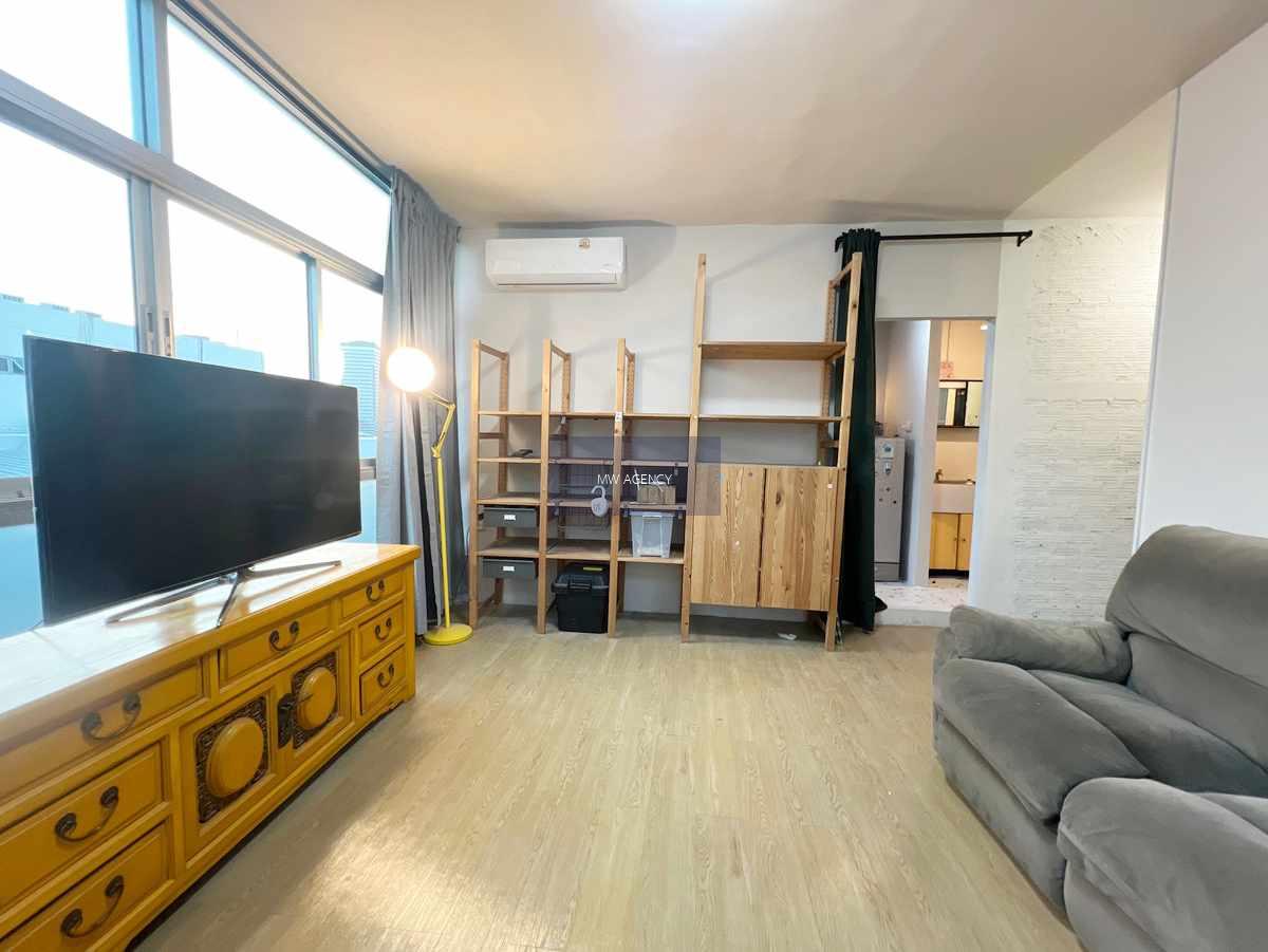 ว่าง 26 ม.ค. 2570💥ห้วยขวาง💥ซีนิธ เพลส แอท ห้วยขวาง🔴🟢🟡