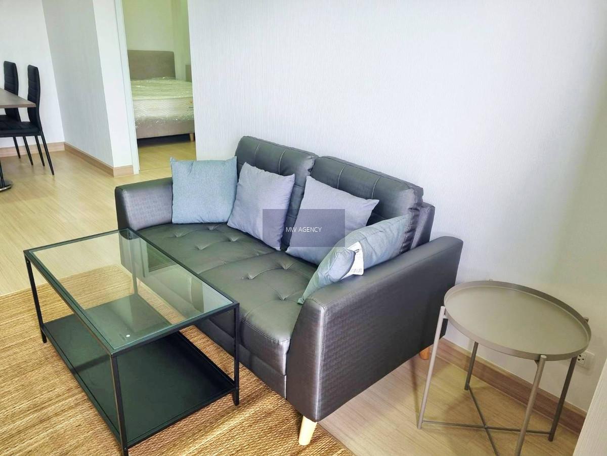 คลองสาน💥ศุภาลัย ลอฟท์ ประชาธิปก - วงเวียนใหญ่🔴🟢🟡