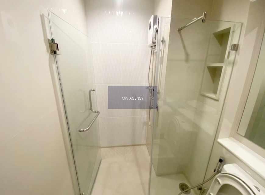 ราชเทวี💥ไลฟ์ อโศก ไฮป์🔴🟢🟡