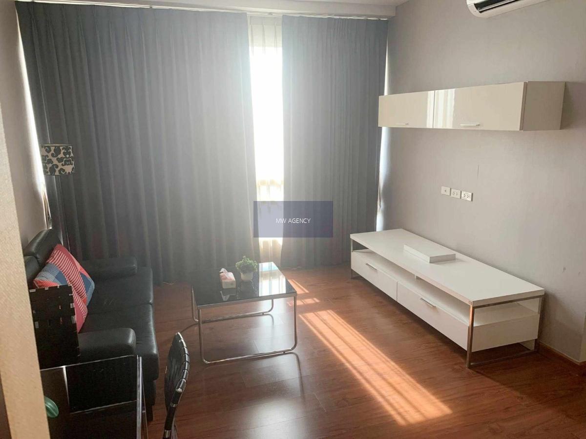 ว่าง เม.ย. 2569💥 จตุจักร💥The Zest ลาดพร้าว🔴🟡🟢