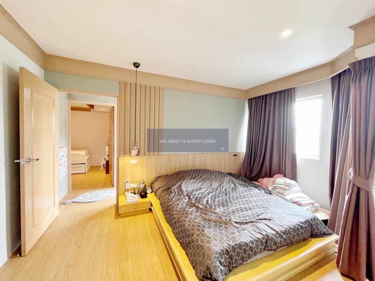 จตุจักร💥รัชวิภาเพลส🔴🟢🟡