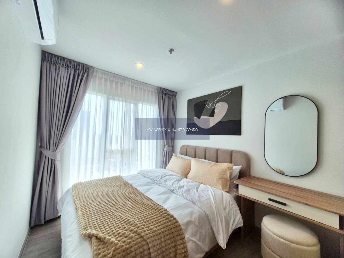 บางนา💥รีเจ้นท์ โฮม บางนา🔴🟢🟡