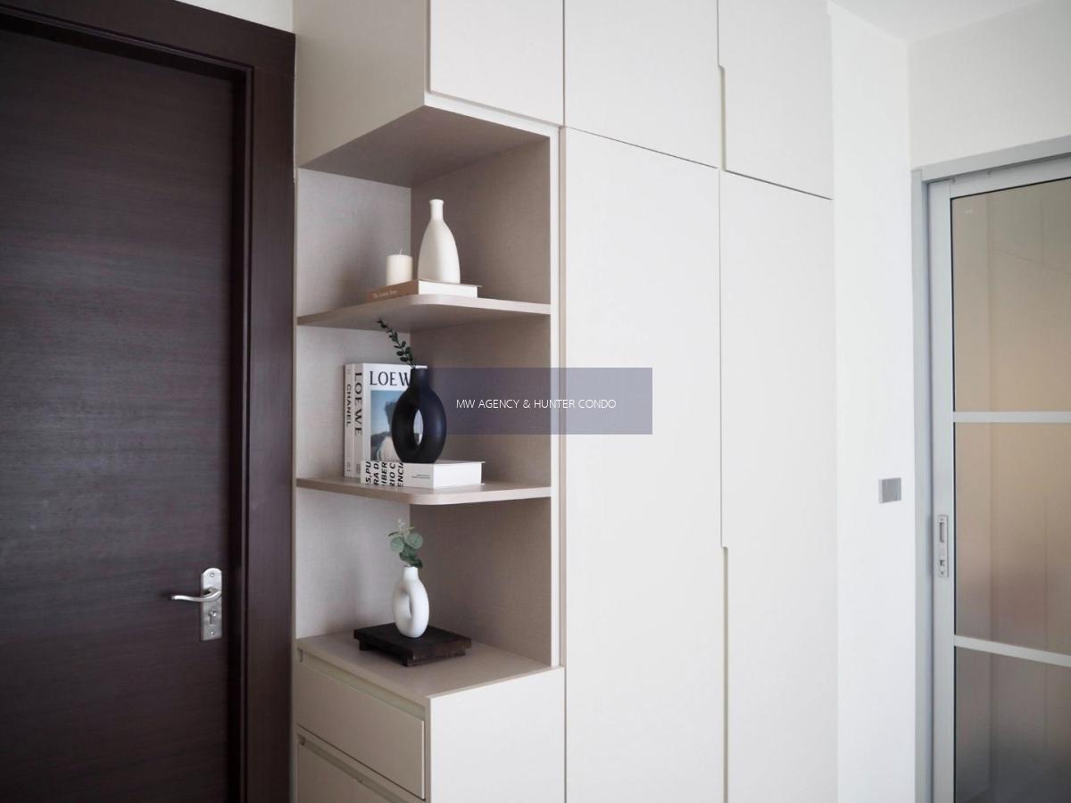 ห้วยขวาง💥ริธึ่ม รัชดา🔴🟢🟡