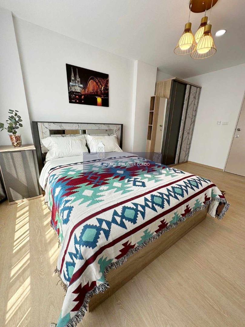 ปทุมธานี💥เดอะ ไดมอนด์ นวนคร-ตลาดไท🔴🟢🟡