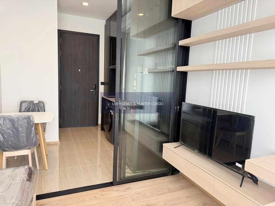 ว่าง 15 มี.ค. 2569💥พญาไท💥โนเบิล อราวน์ อารีย์🔴🟢🟡