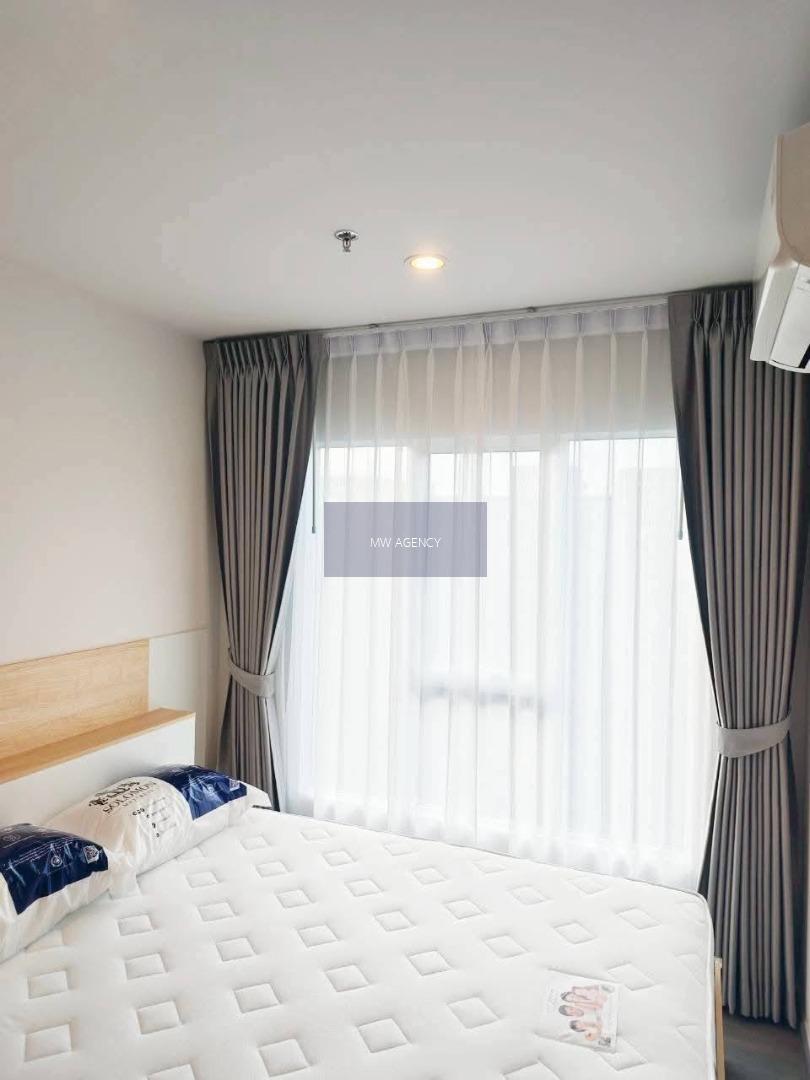 บางนา 💥รีเจ้นท์ โฮม บางนา🔴เลขที่ 107/968🟢🟡