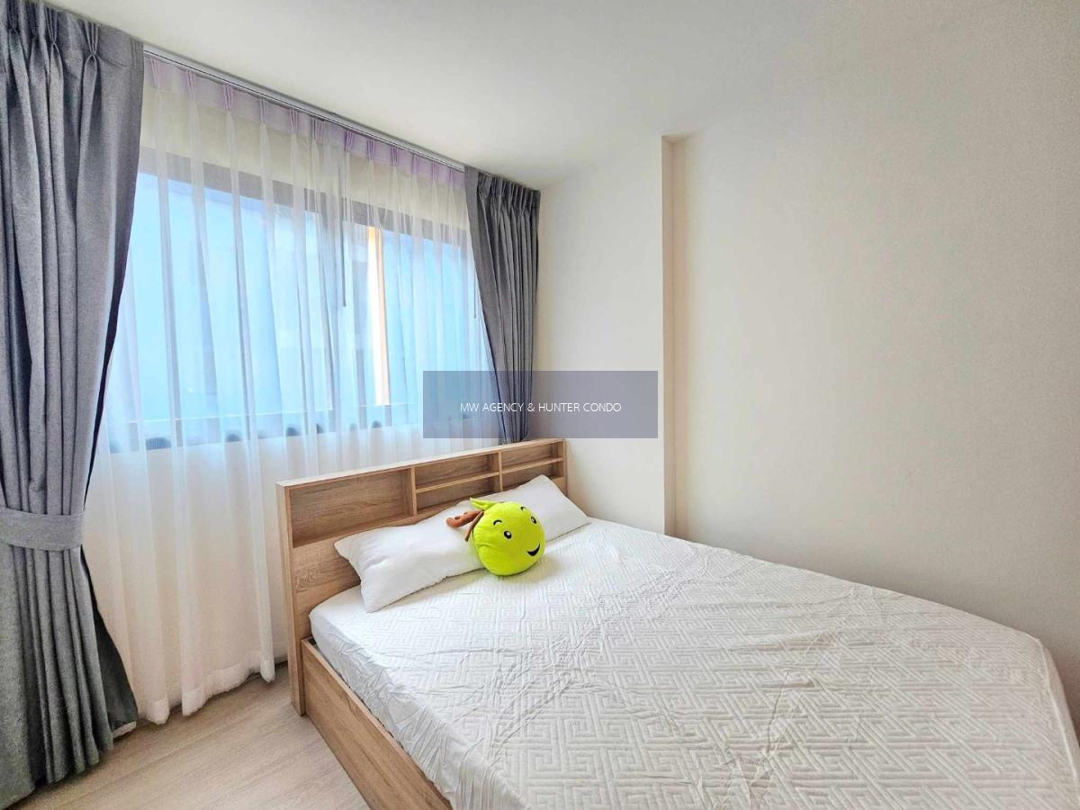 บางแค💥ดิ ออริจิ้น บางแค🔴🟢🟡