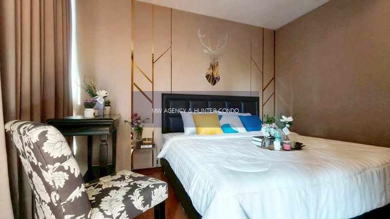 วัฒนา💥ดิ แอลโคฟ ทองหล่อ 10🔴🟢🟡