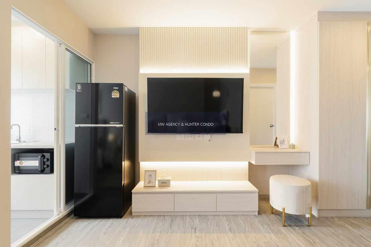 บางนา💥รีเจ้นท์ โฮม บางนา🔴บ้านเลขที่ 103/961🟢🟡