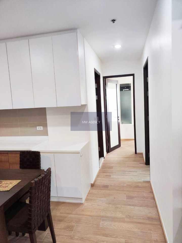  คลองเตย 💥ริทึ่ม สุขุมวิท 50 🔴🟢🟡