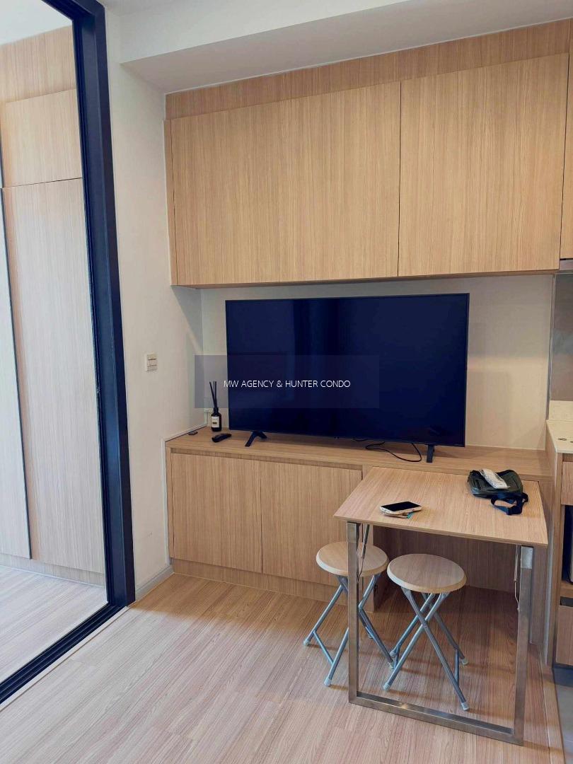 เลี้ยงสัตว์ได้ 💥จตุจักร💥เอ็ม จตุจักร🔴🟢🟡