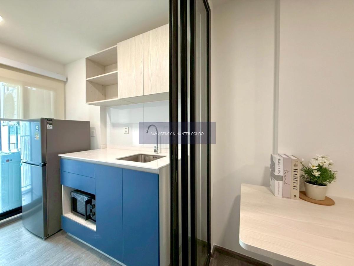 ปทุมธานี💥เคฟ วันเดอร์แลนด์🔴118/1199🟢🟡