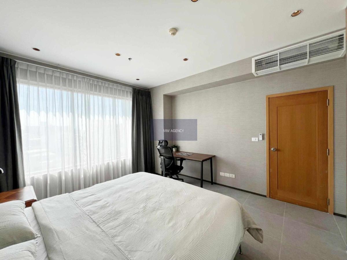 คลองเตย💥ดิ เอ็มโพริโอ เพลส🔴93/10🟢🟡