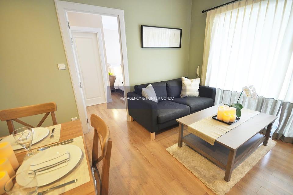 ปทุมวัน💥เดอะ ซี้ด เมมโมรี่ สยาม🔴🟢🟡