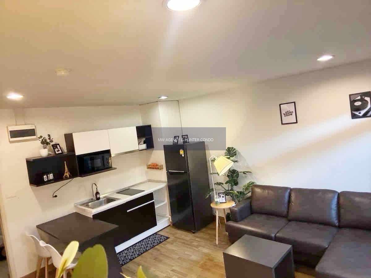 บึงกุ่ม💥บ้านนวธารา (ริเวอร์ไลฟ์)🔴🟢🟡