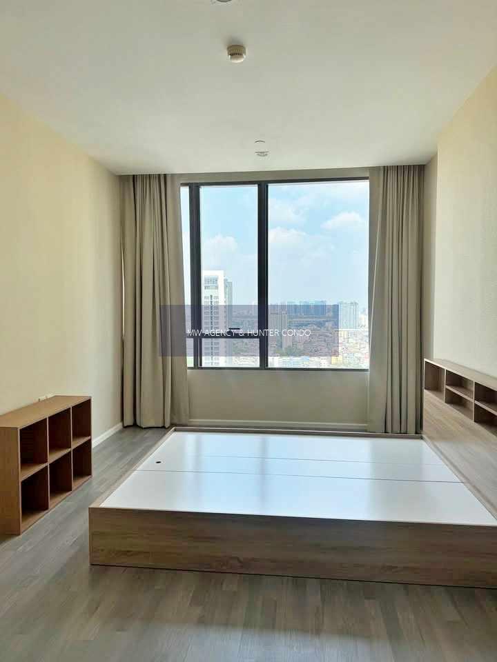 บางซื่อ💥333 ริเวอร์ไซด์🔴🟢🟡