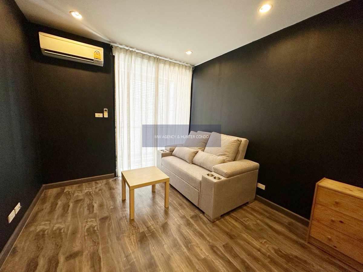 ลาดพร้าว💥ไอ-เซน ไพร์ม คอนโด ลาดพร้าว 71🔴🟢🟡