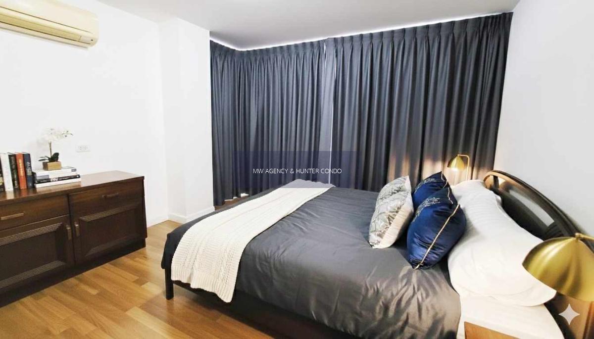 วัฒนา💥เดอะ โคลเวอร์ ทองหล่อ🔴🟢🟡