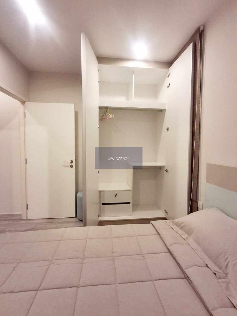 ว่าง 10 มี.ค. 2569💥พญาไท💥เซ็นทริค อารีย์ สเตชั่น🔴ห้อง 147🟢🟡