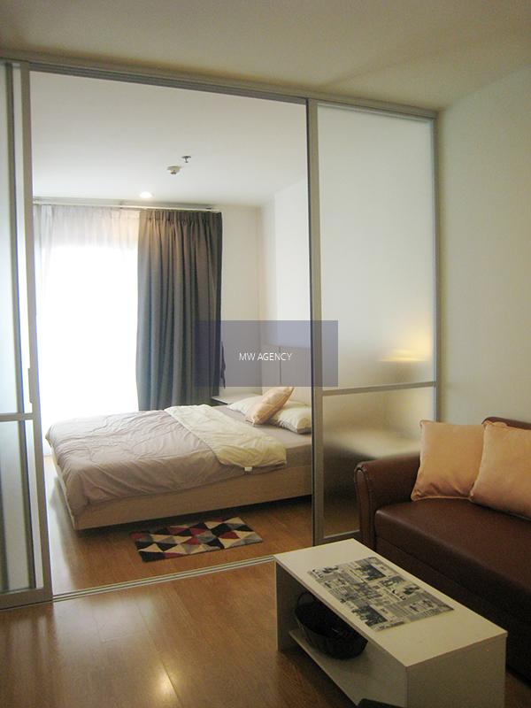 ว่าง กพ 2569  ❤️จตุจักร 💥ยู ดีไลท์ @ จตุจักร สเตชั่น🔴🟢🟡