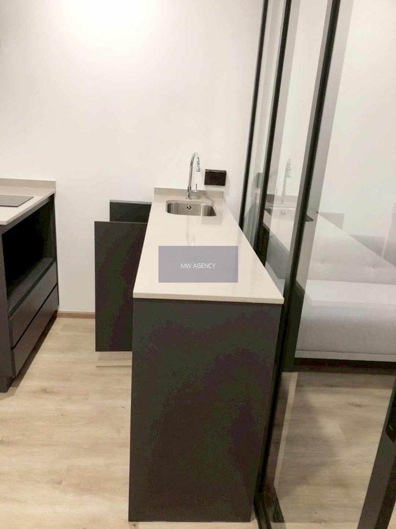 ห้วยขวาง💥กรู๊ฟ สเคป 48🔴เลขที่ 248/125🟢🟡