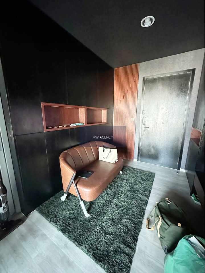 บางกะปิ💥นิช โมโน รามคำแหง🔴ห้อง 183🟢🟡