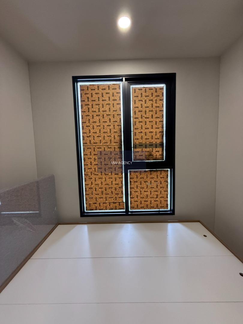 ราษฎร์บูรณะ💥นิว ริเวอร์เรสต์ ราษฎร์บูรณะ🔴เลขที่ 339/499🟢🟡