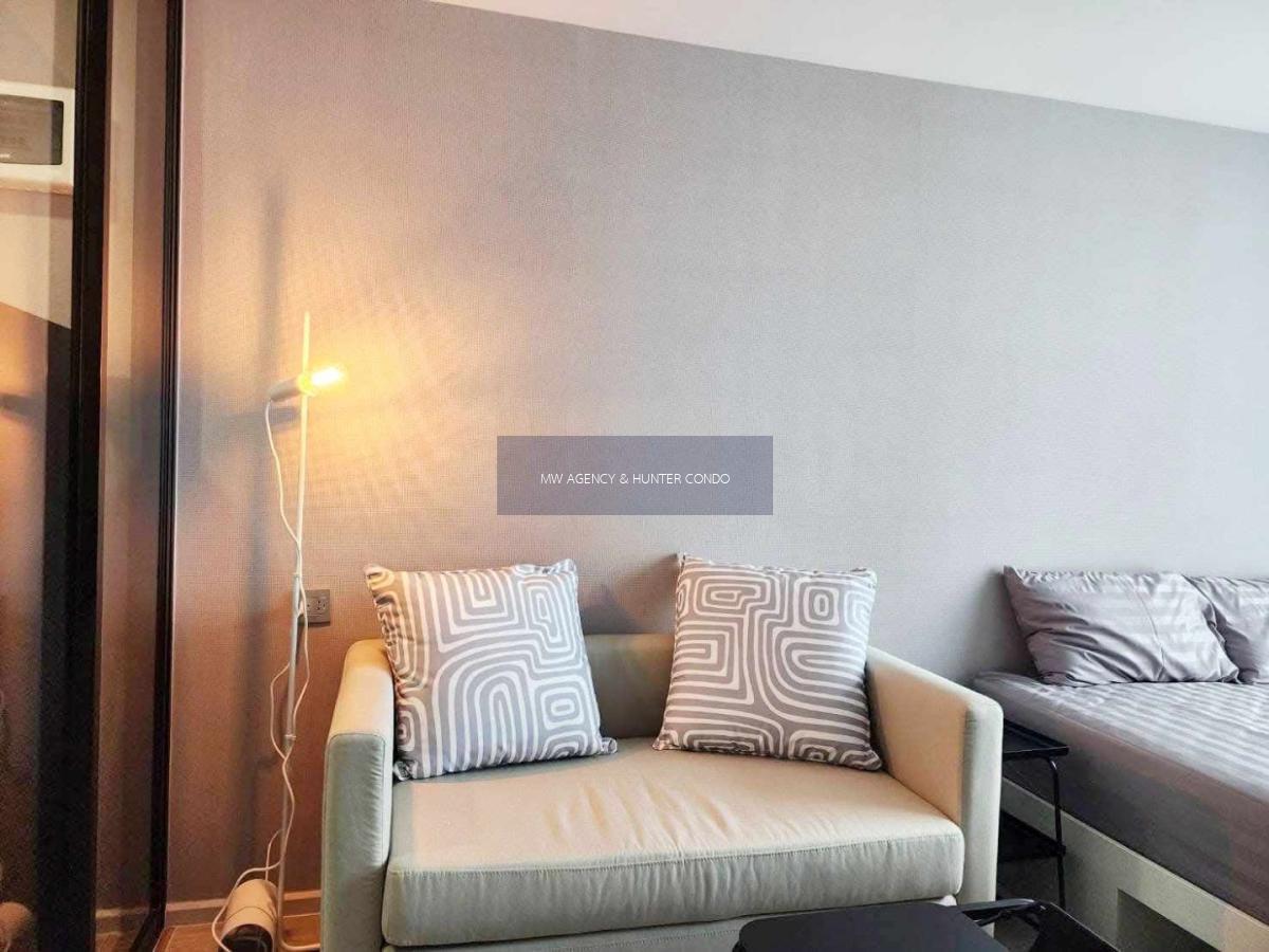 สวนหลวง💥แอทโมซ โอเอซิส อ่อนนุช🔴🟢🟡