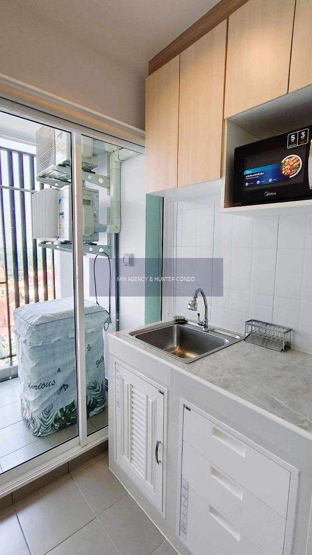 บางนา💥รีเจ้นท์ โฮม บางนา (โครงการใหม่)🔴🟢🟡