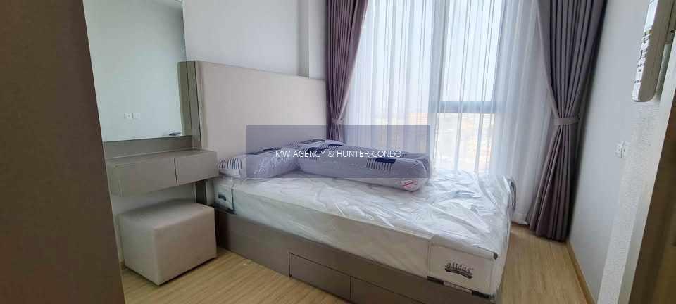 ว่าง 29 เม.ย. 2569💥บางกอกใหญ่💥เดอะ ไพรเวซี่ ท่าพระ อินเตอร์เชนจ์🔴🟢🟡