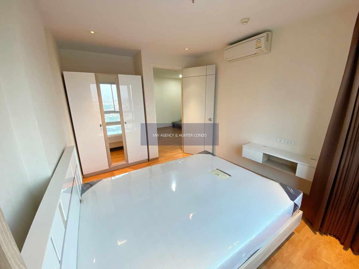 ภาษีเจริญ💥เดอะ เพรสซิเดนท์ สาทร - ราชพฤกษ์🔴🟢🟡