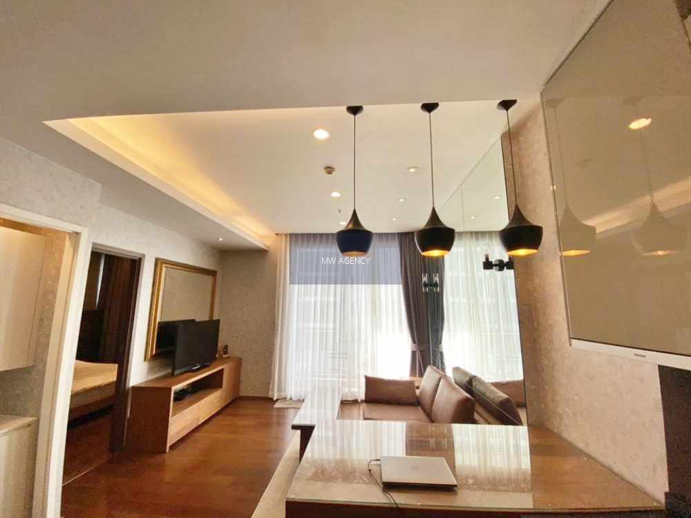 ว่าง 16 มี.ค. 2569💥วัฒนา💥ควอทโทร บาย แสนสิริ🔴🟢🟡