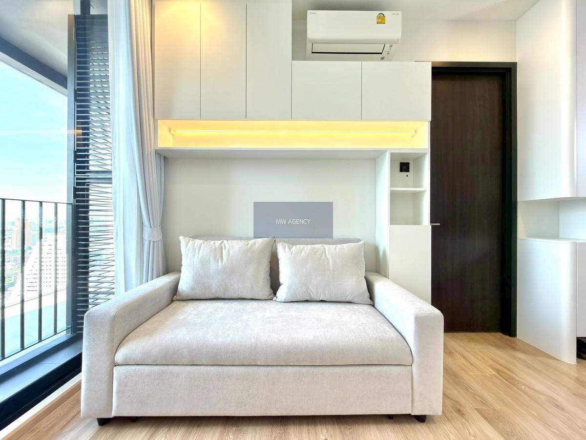 ว่าง 1 ก.พ. 2569💥พญาไท💥โนเบิล อราวน์ อารีย์🔴🟢🟡