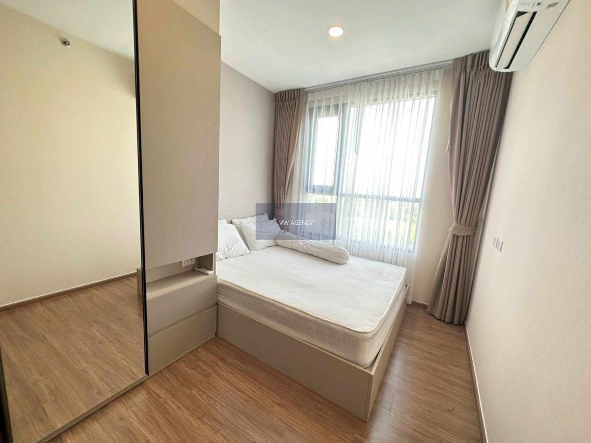 ว่าง 15 ม.ค. 2569💥มีนบุรี💥ดิ ออริจิ้น รามฯ 209 อินเตอร์เชนจ์🔴🟢🟡