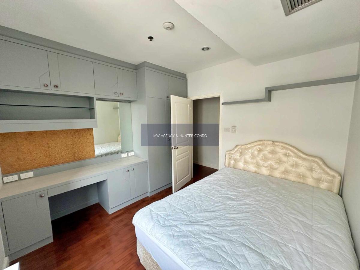 ปทุมวัน💥แกรนด์ หลังสวน🔴🟢🟡