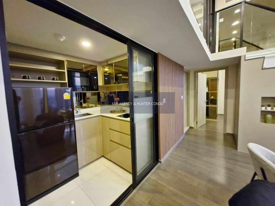 ราชเทวี💥พาร์ค ออริจิ้น ราชเทวี🔴🟢🟡