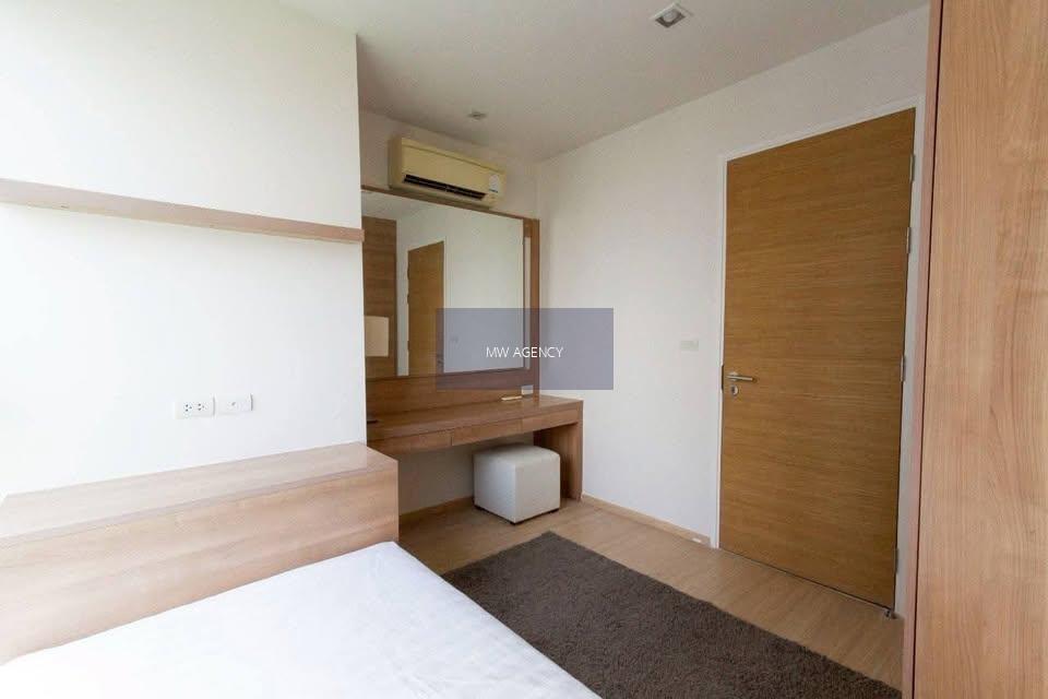  คลองเตย💥ริทึ่ม สุขุมวิท 50🔴🟢🟡