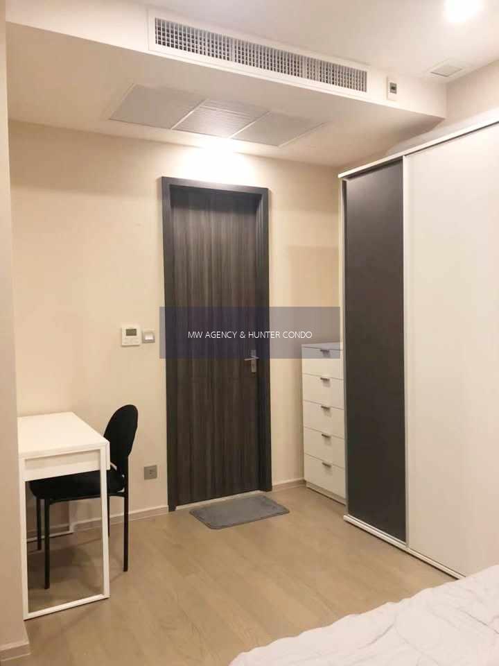 วัฒนา💥แอชตัน อโศก🔴🟢🟡